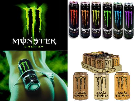 [6135]Monster_preview.JPG